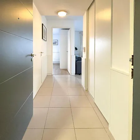 Avec Parking - Cite Du Vin *