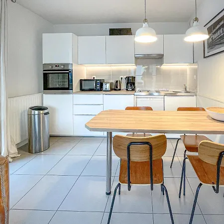 Avec Parking - Cite Du Vin Bordeaux