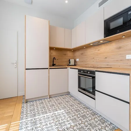 Avec Parking - Cite Du Vin * Bordeaux