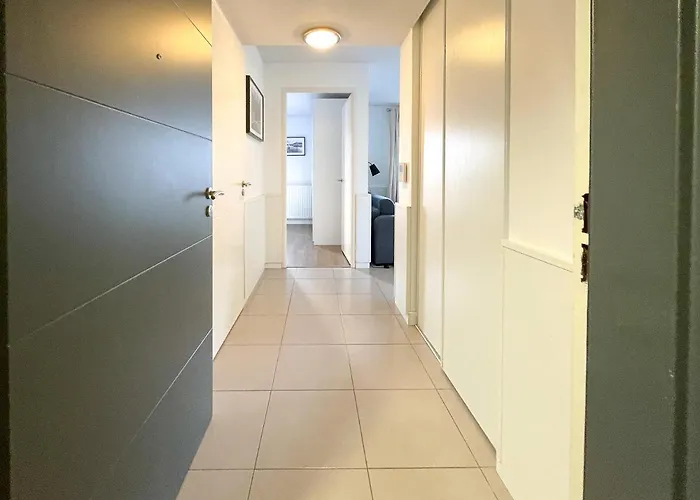 Avec Parking - Cite Du Vin *