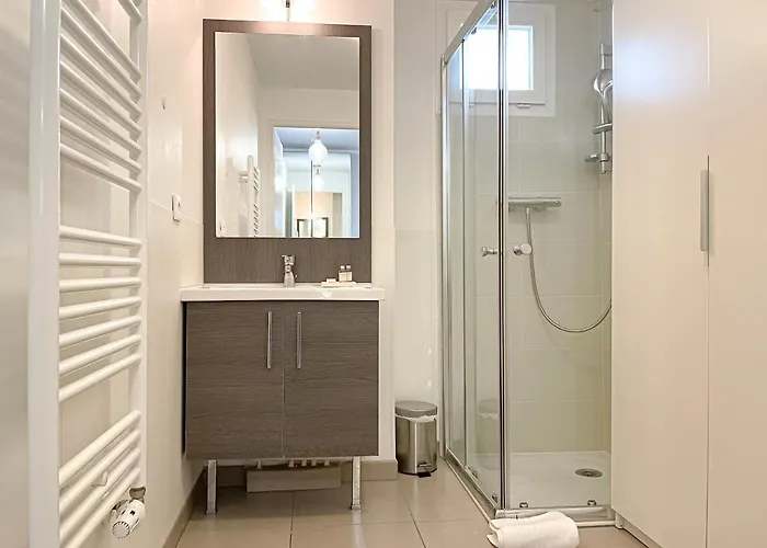 Avec Parking - Cite Du Vin *