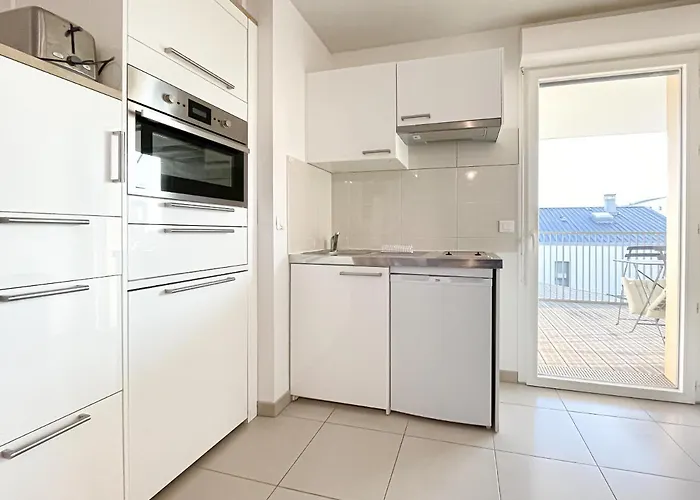 Avec Parking - Cite Du Vin *