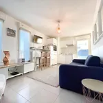 Avec Parking - Cite Du Vin Appartement Bordeaux