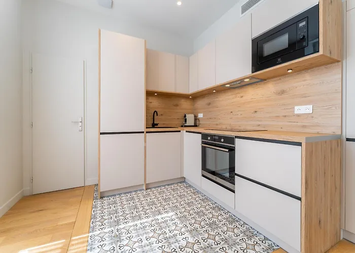 Avec Parking - Cite Du Vin * Bordeaux